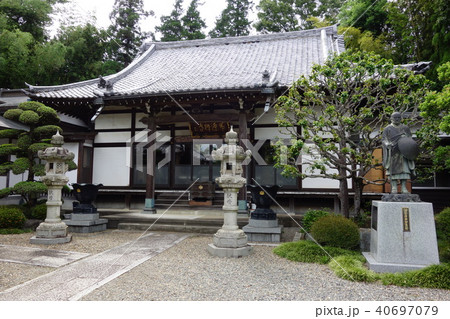 盛源寺 盛源寺 40697079