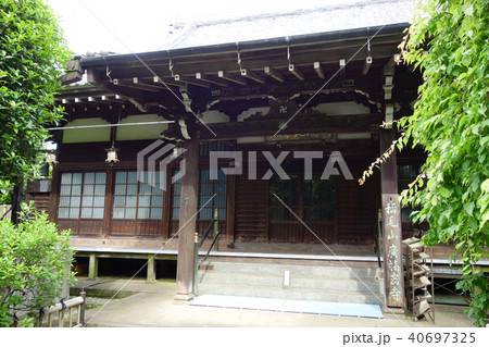 広福寺 40697325