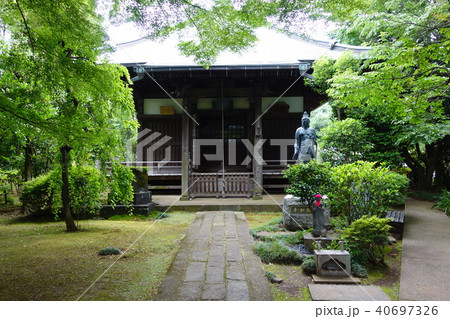 広福寺 40697326