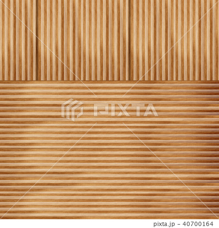 Wood Pattern. 40700164