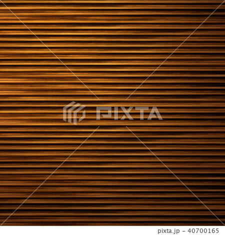 Wood Pattern. Wood Pattern. 40700165