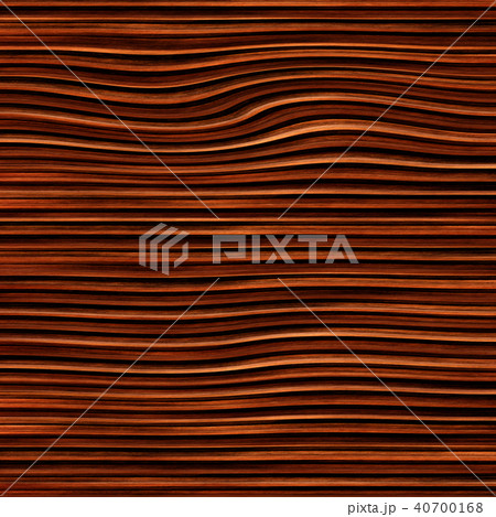 Wood Pattern. Wood Pattern. 40700168