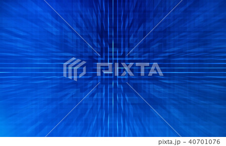 Circuit board. High-tech technology background 40701076