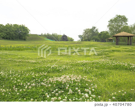 上岩洞 麻浦区 マポグ 40704780