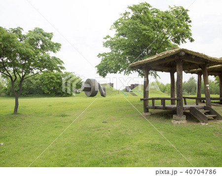 上岩洞 麻浦区 マポグ 40704786