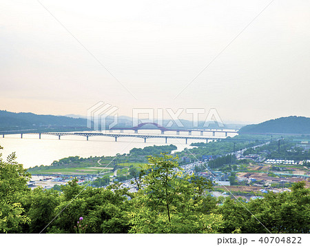 上岩洞 麻浦区 マポグ 40704822