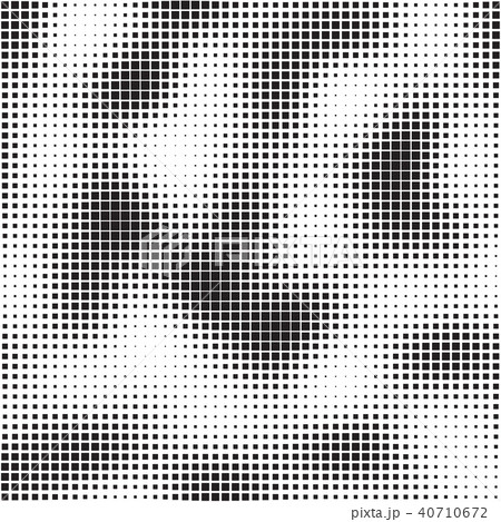 abstract vector design element 40710672