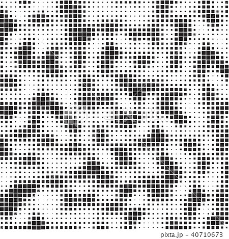abstract vector design element 40710673