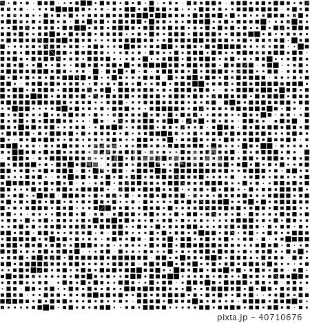 abstract vector design element abstract vector design element 40710676