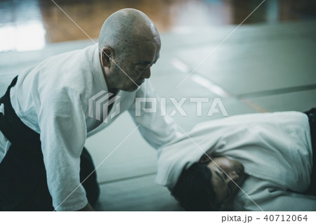 Aikido Aikido 40712064