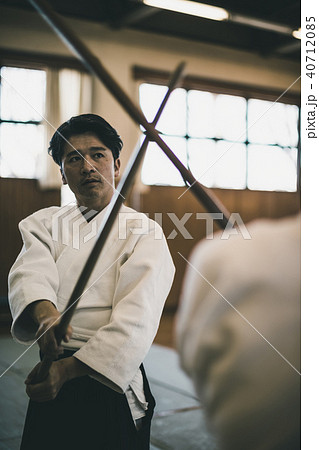 Aikido Aikido 40712085