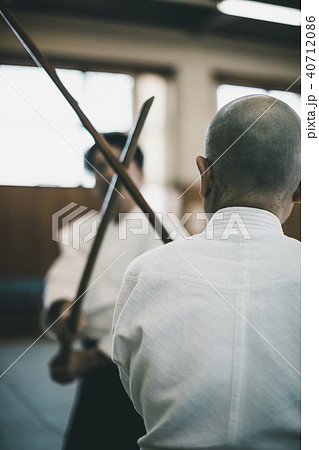 Aikido Aikido 40712086