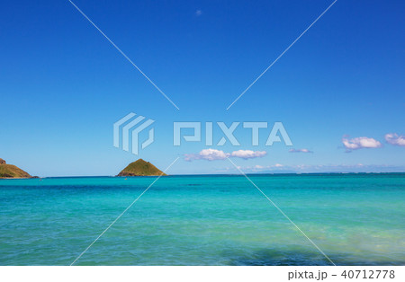 Oahu Oahu 40712778