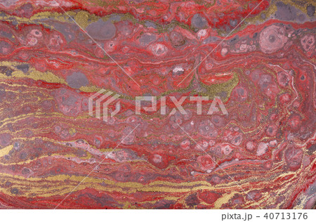 Marble abstract acrylic background. Pink and blue marbling artwork texture. Agate ripple pattern Marble abstract acrylic background. Pink and blue marbling artwork texture. Agate ripple pattern 40713176
