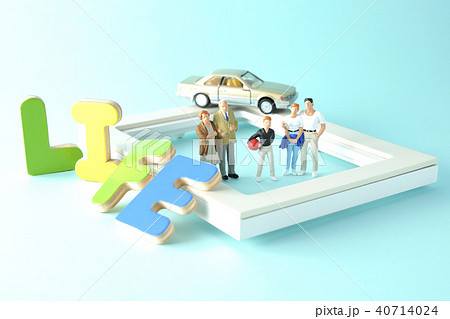 LIFE 生活 LIFE 生活 40714024