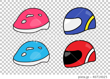 Helmet Helmet 40714025