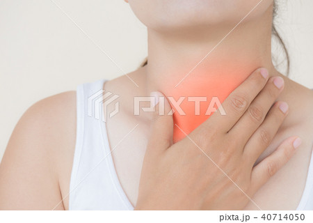 Healthcare and medical concept. Healthcare and medical concept. 40714050