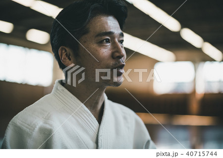 Aikido Aikido 40715744