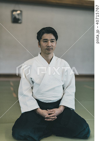 Aikido Aikido 40715767