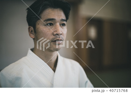 Aikido 40715768