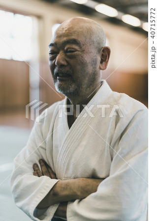 Aikido Aikido 40715772