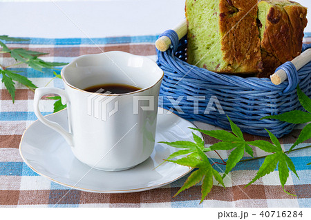 朝食 ランチ ブレックファースト イメージ 朝食 ランチ ブレックファースト イメージ 40716284