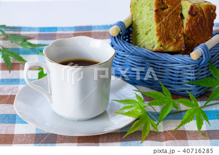 朝食 ランチ ブレックファースト イメージ 朝食 ランチ ブレックファースト イメージ 40716285