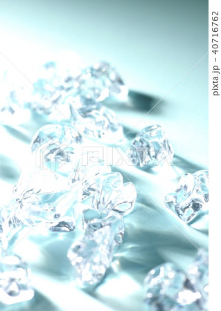氷 氷 40716762