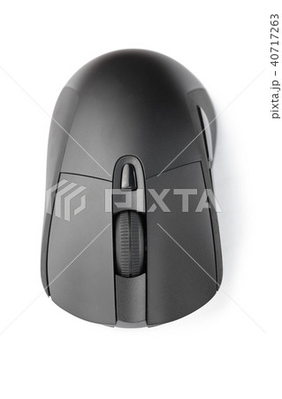 wireless computer mouse 40717263