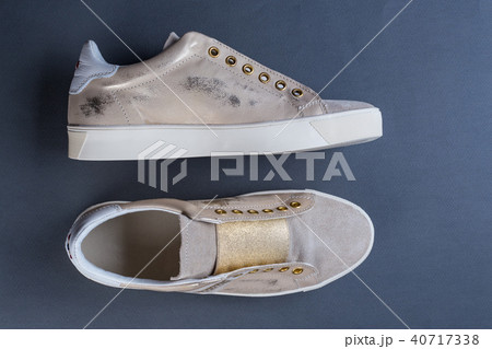 women's spring shoes 40717338