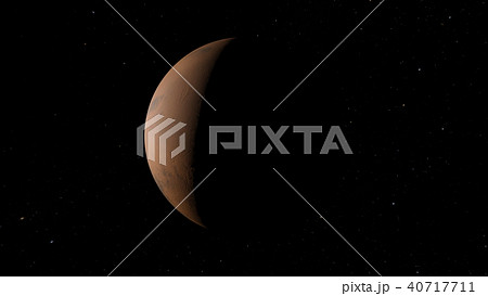 惑星 惑星 40717711