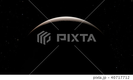 惑星 惑星 40717712