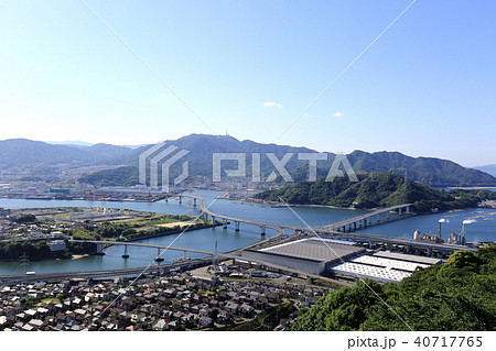 インターチェンジ インターチェンジ 40717765