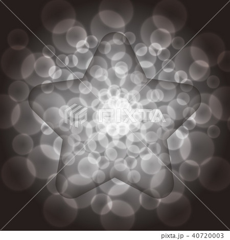 背景素材 星屑 パステルカラー アバター画像 アイコン シンボルマーク 光 ぼかし Sns カラフルのイラスト素材