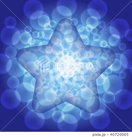 背景素材 星屑 パステルカラー アバター画像 アイコン シンボルマーク 光 ぼかし Sns カラフルのイラスト素材