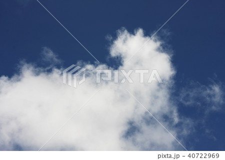 夏の空 40722969