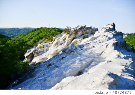 どんづる峯 どんづる峯 40724879
