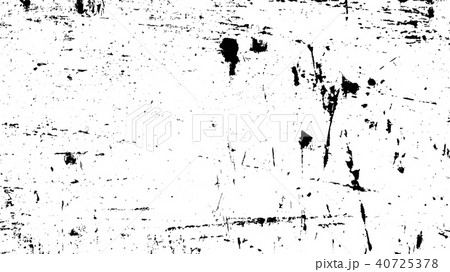 Distress Overlay Texture Distress Overlay Texture 40725378