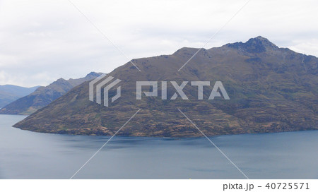 ニュージーランド 40725571