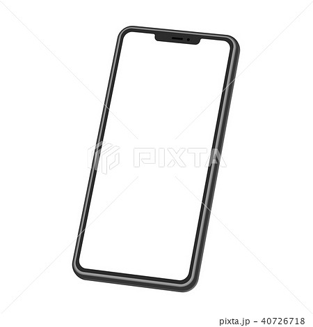 スマートフォン 40726718
