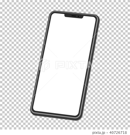 スマートフォン 40726718