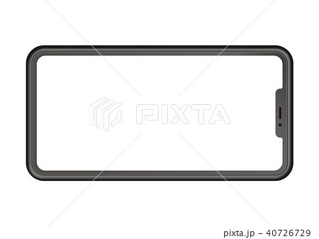 グラフィックデザイン グラフィックデザイン 40726729