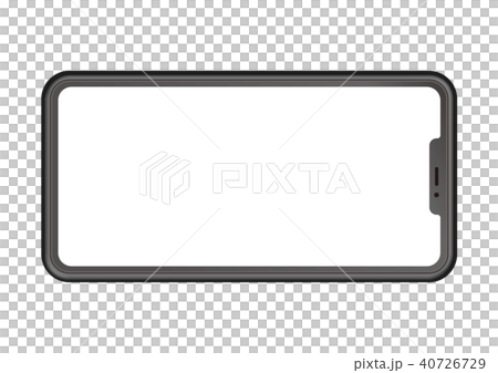 グラフィックデザイン グラフィックデザイン 40726729