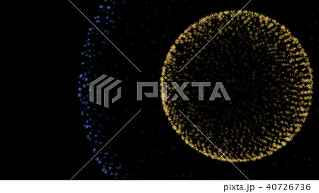 粒子 粒子 40726736