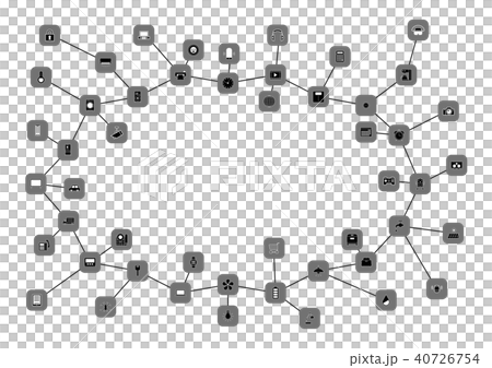 graphic design graphic design 40726754