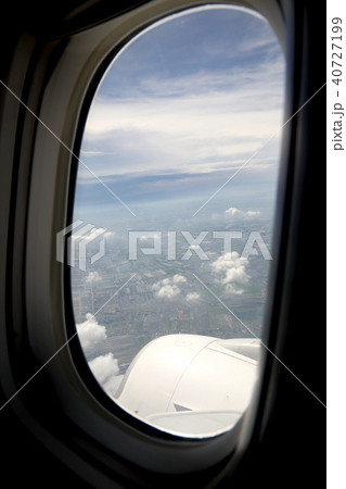 Travel 40727199