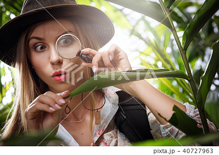 exploring 40727963