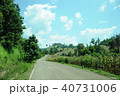 道のり 40731006