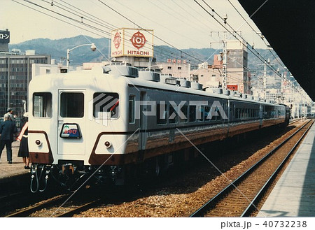 国鉄 14系和風客車みやび 4両 国鉄 14系和風客車みやび 4両 40732238