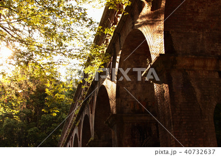 京都 南禅寺 水路閣 京都 南禅寺 水路閣 40732637